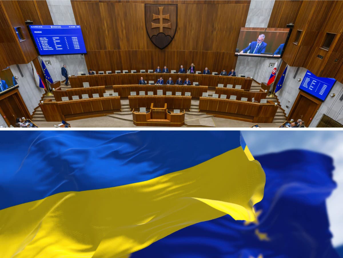 Ilustračný obrázok