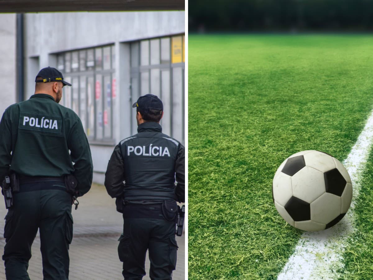 Ilustračný obrázok