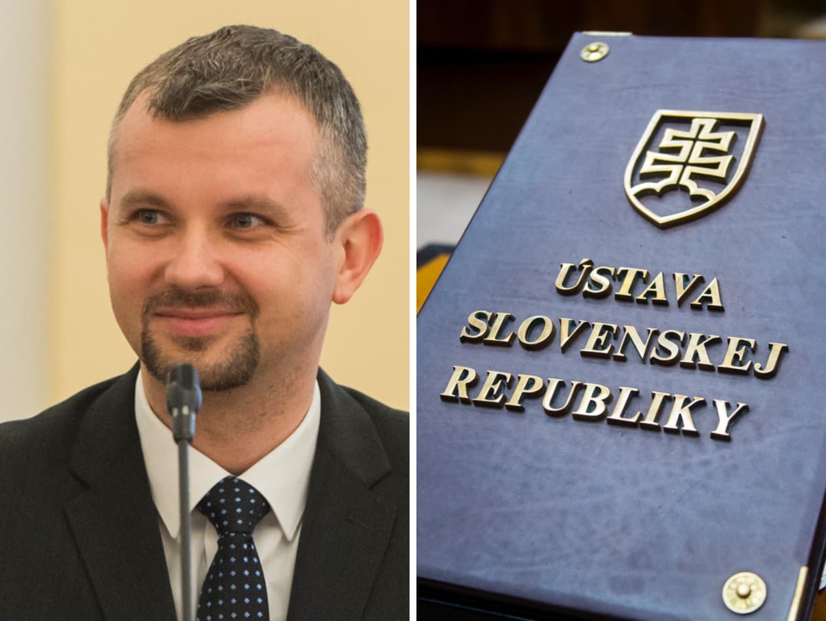 Ilustračný obrázok