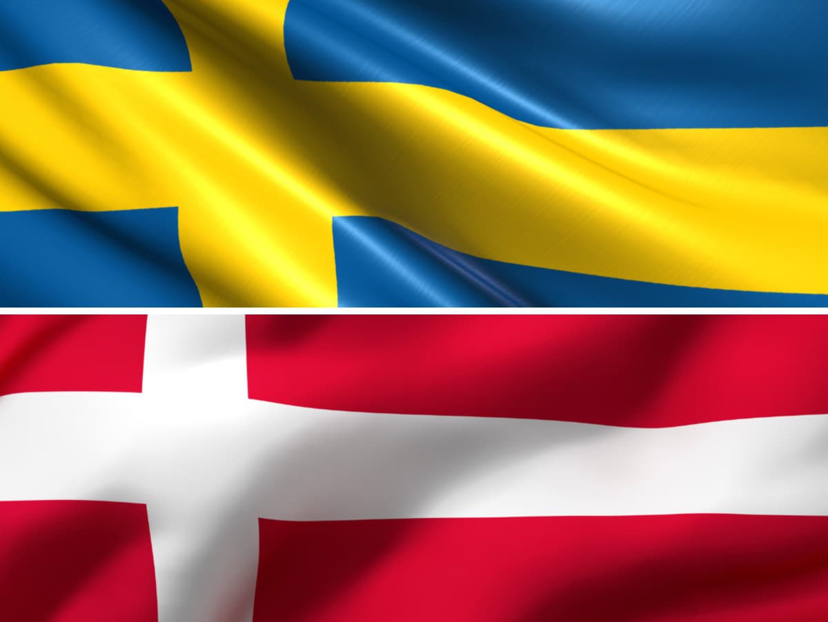 Ilustračný obrázok