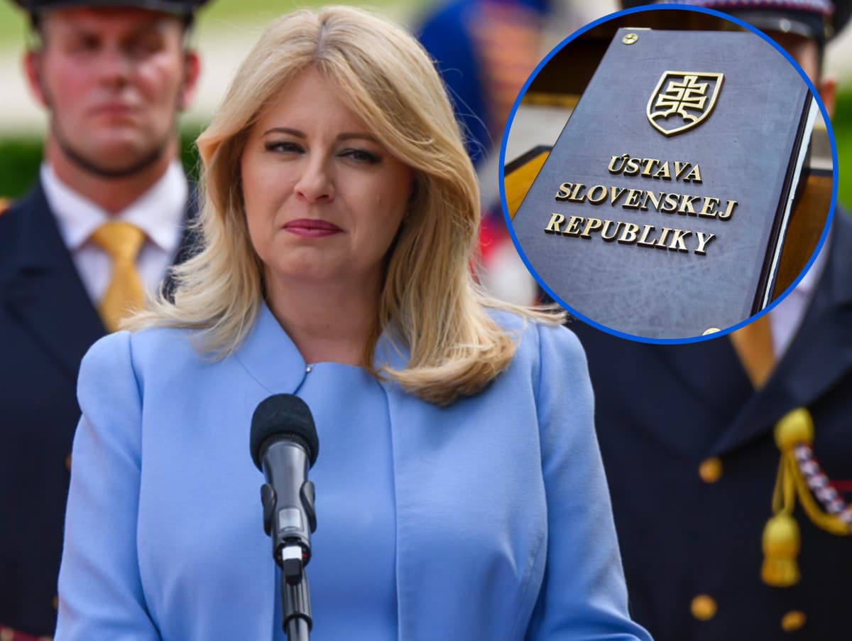 Ilustračný obrázok