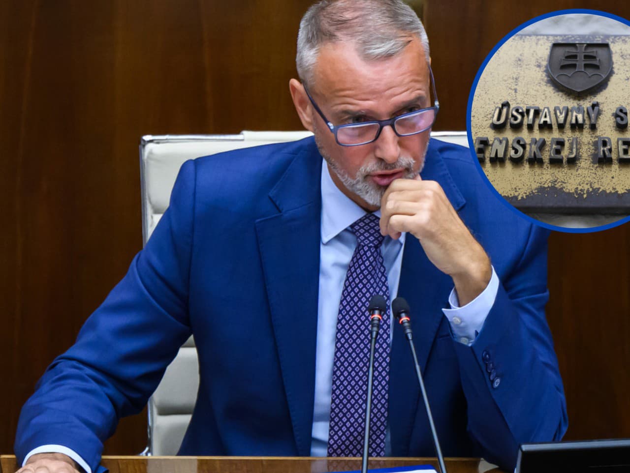 Ilustračný obrázok