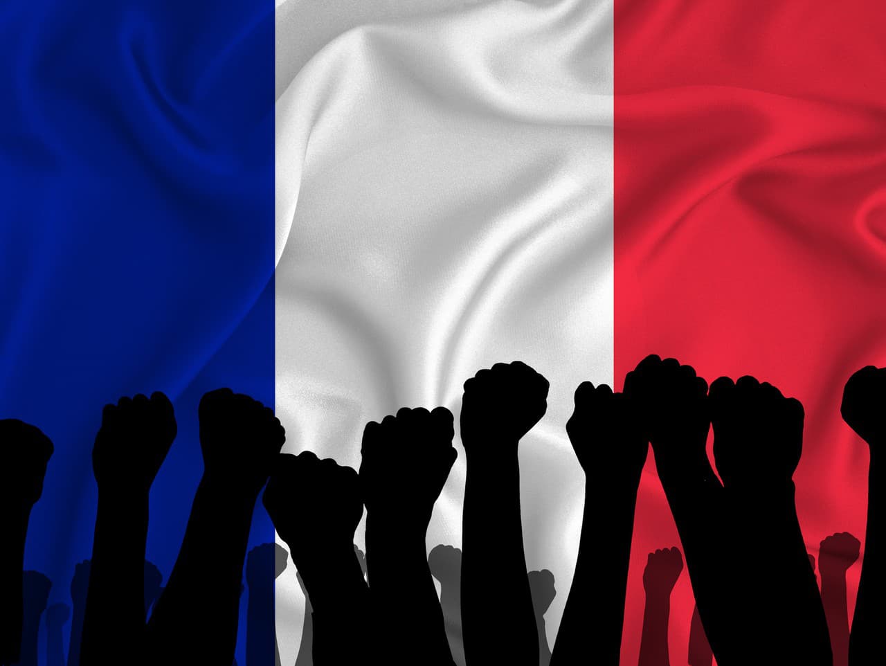 Ilustračný obrázok