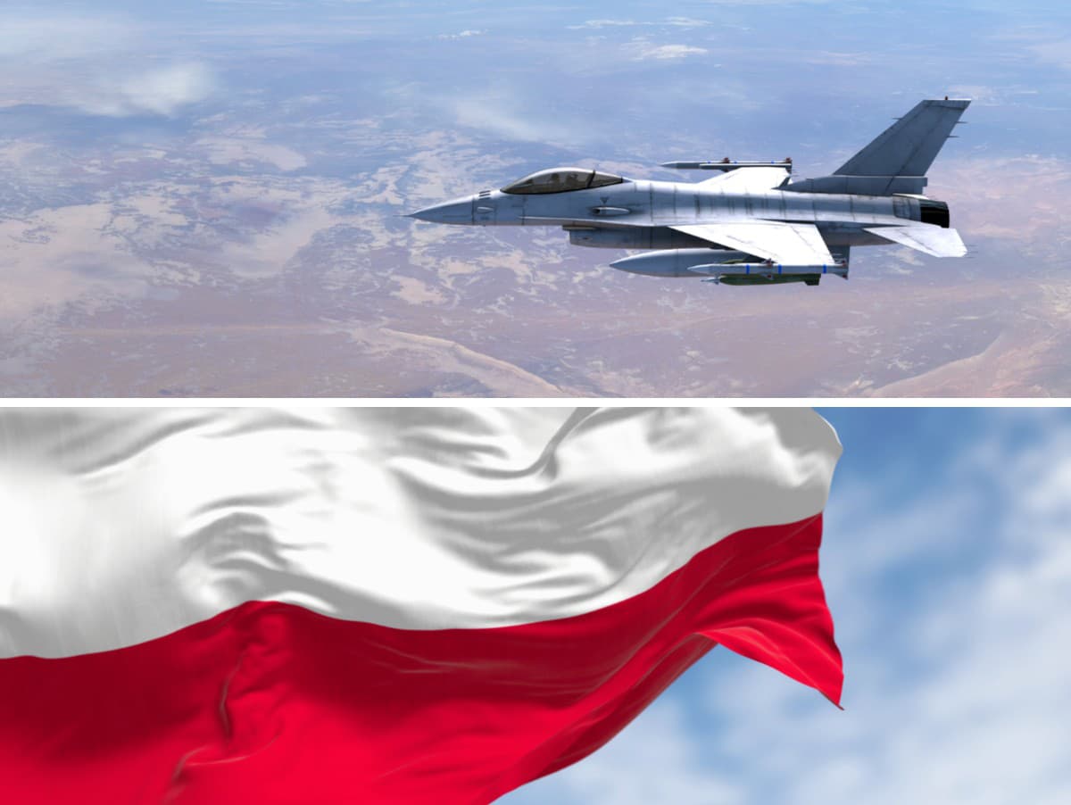 Ilustračný obrázok