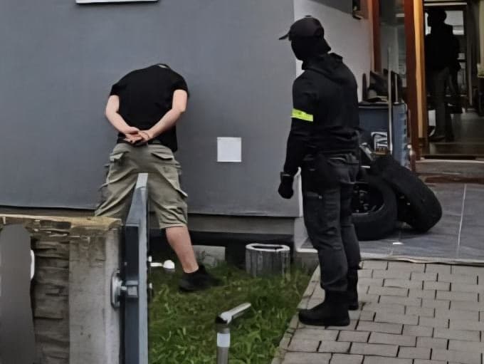 Ilustračný obrázok