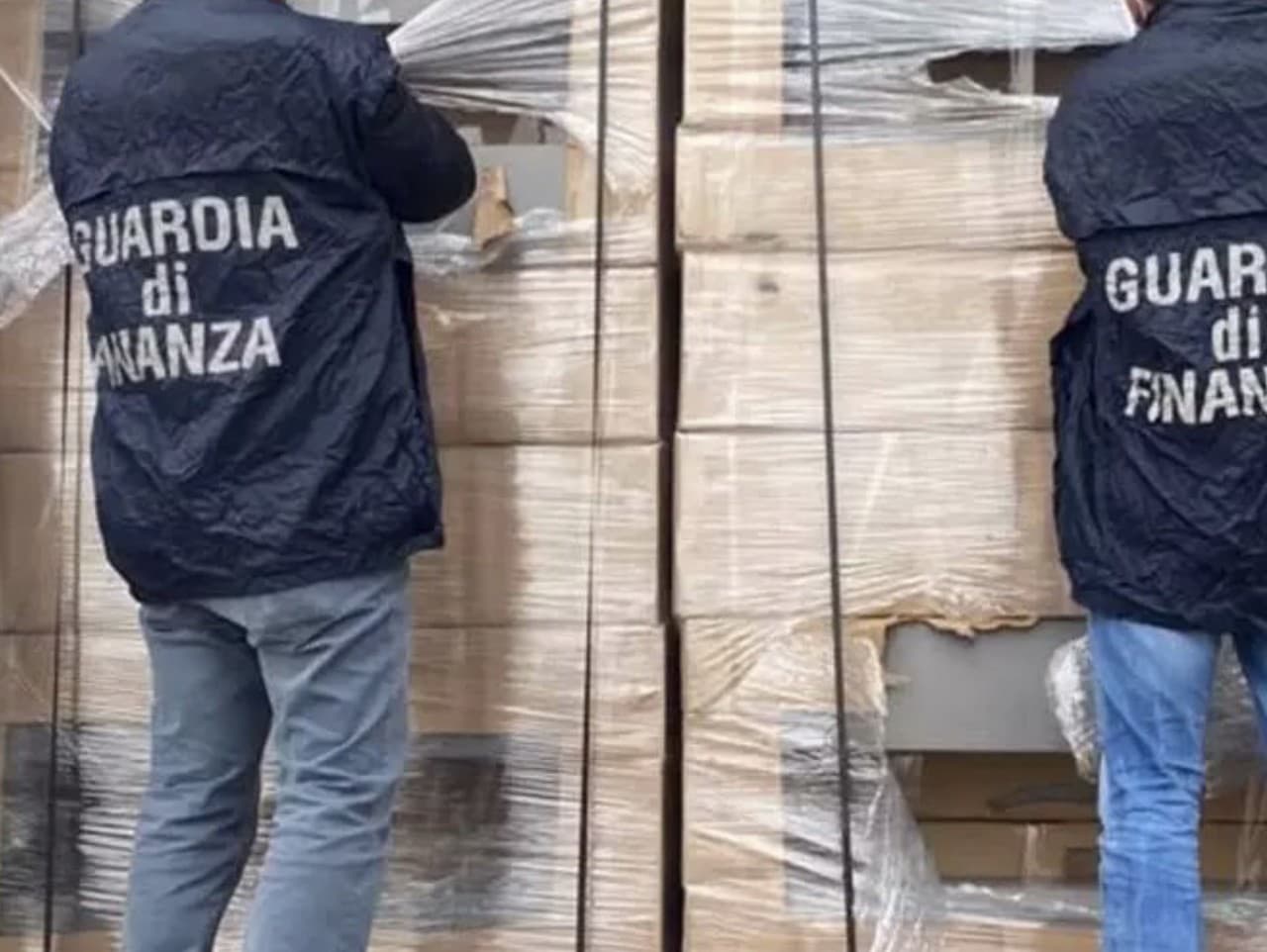 Ilustračný obrázok