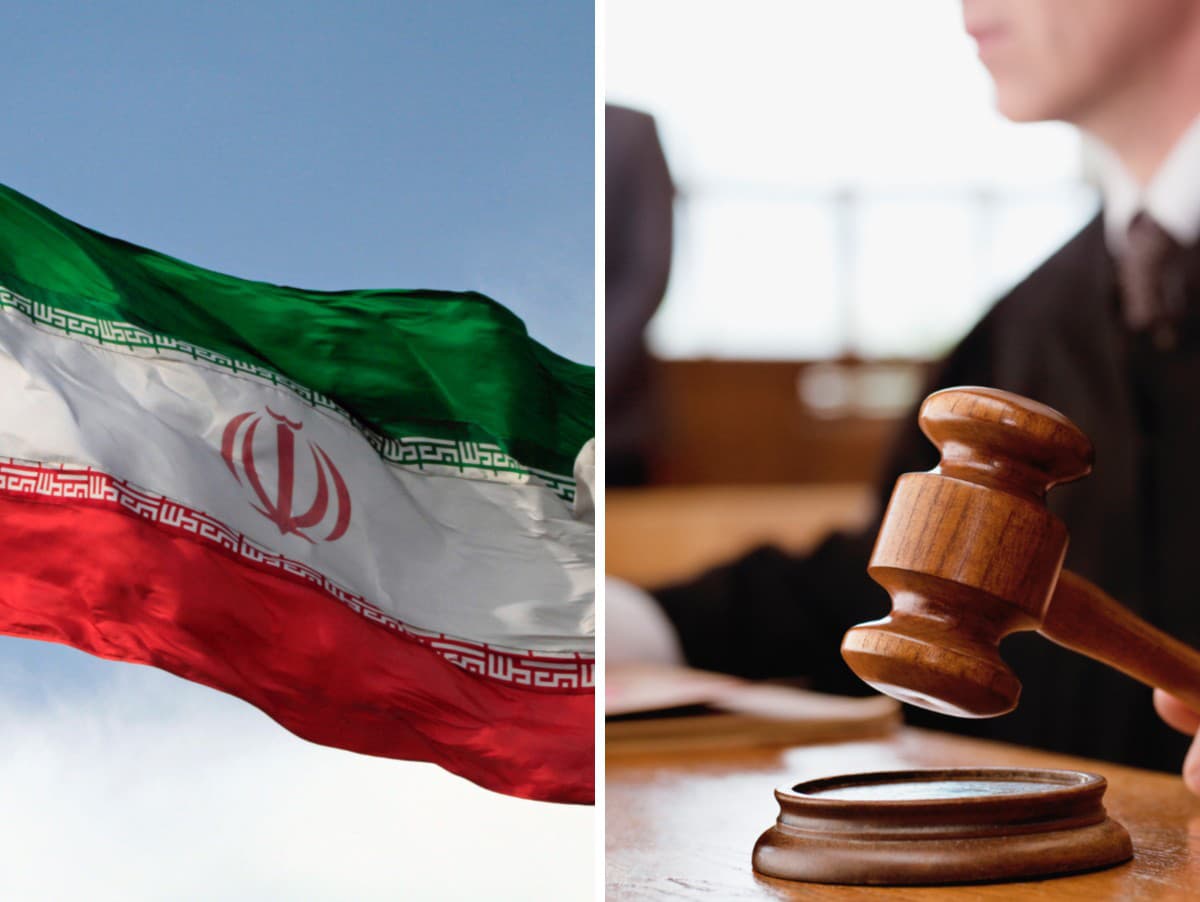 Ilustračný obrázok