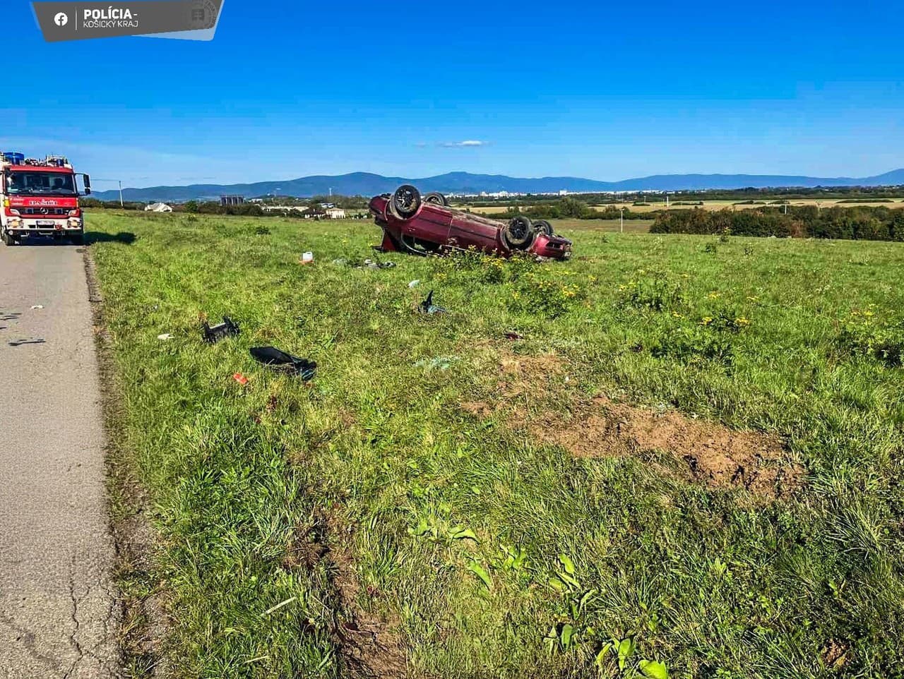 Ilustračný obrázok