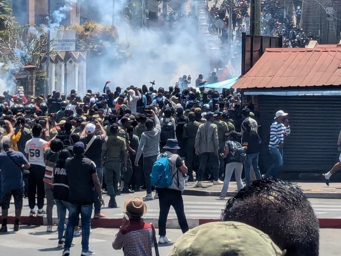 Ilustračný obrázok