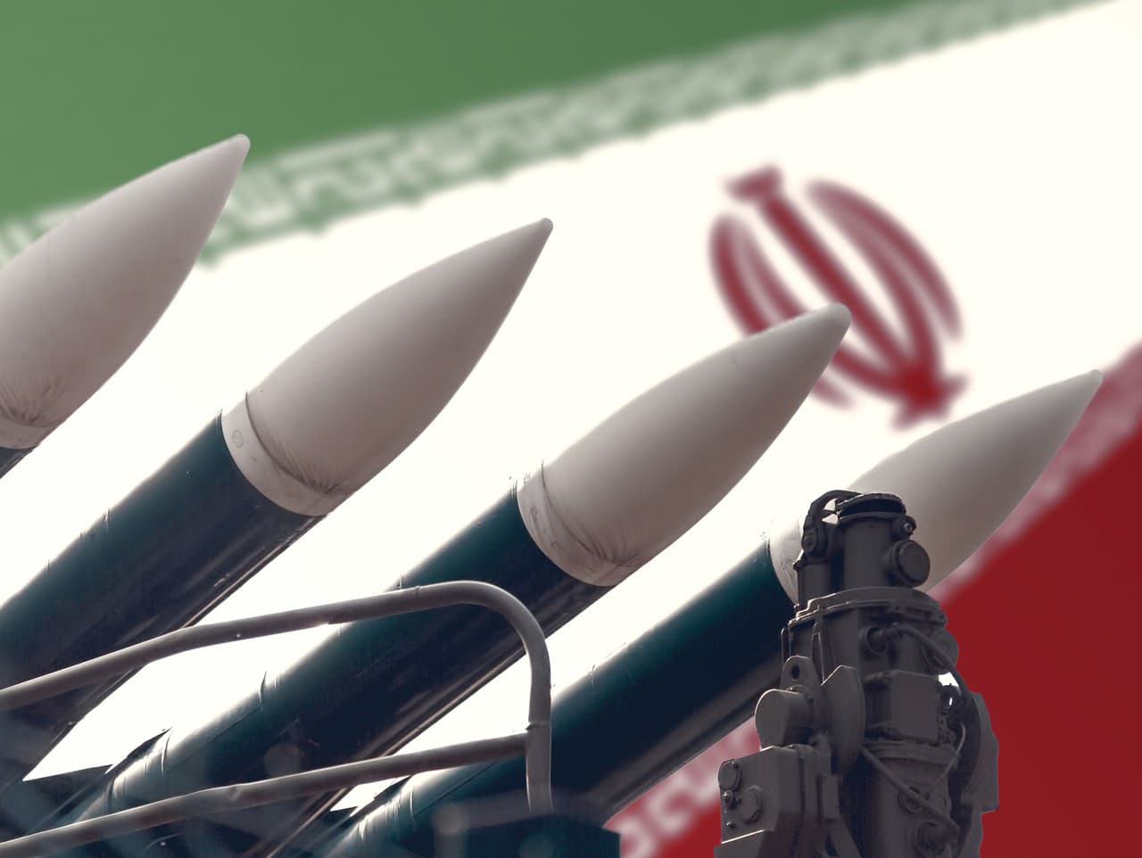 Ilustračný obrázok