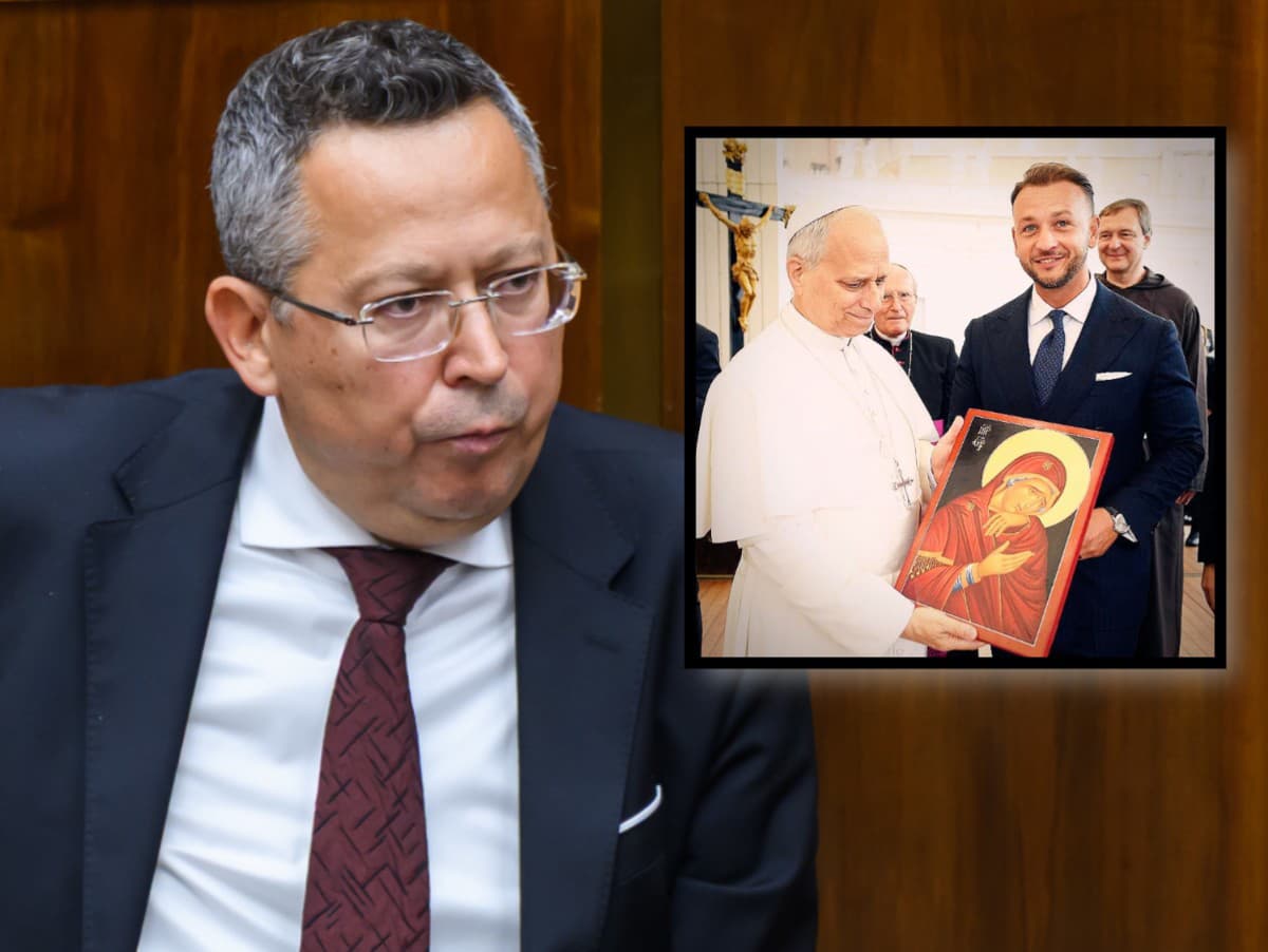 Ilustračný obrázok