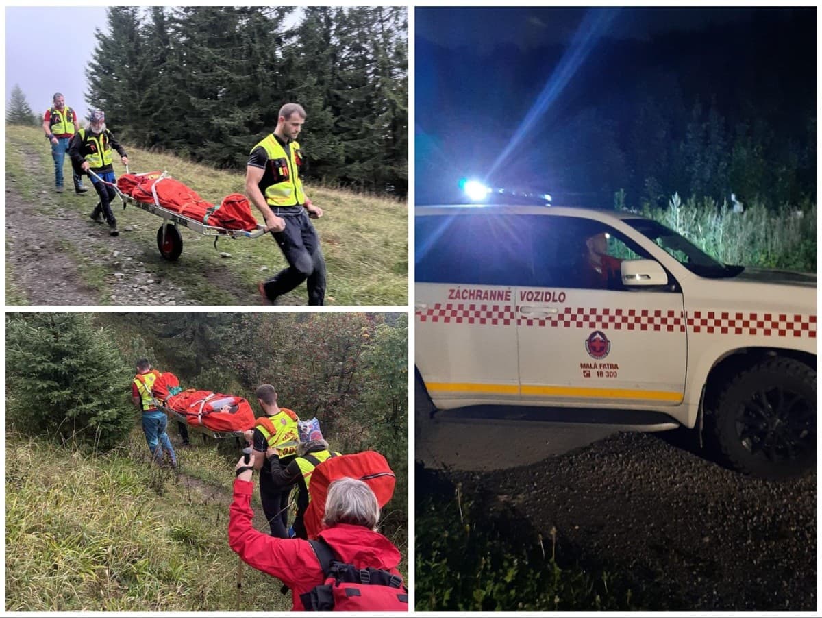 Ilustračný obrázok