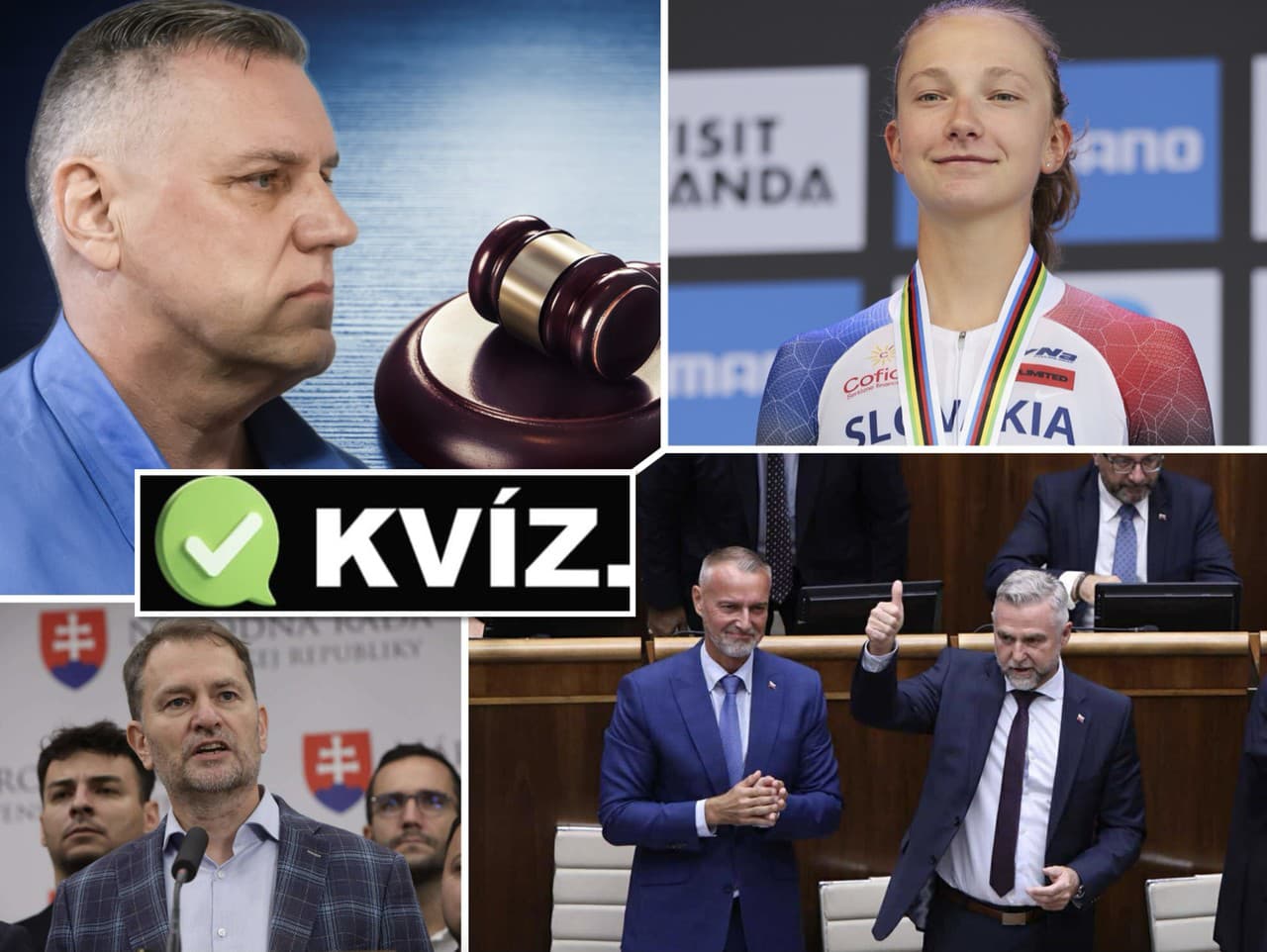 Ilustračný obrázok