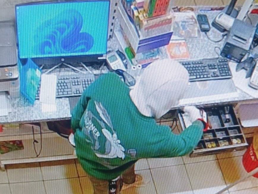 Ilustračný obrázok