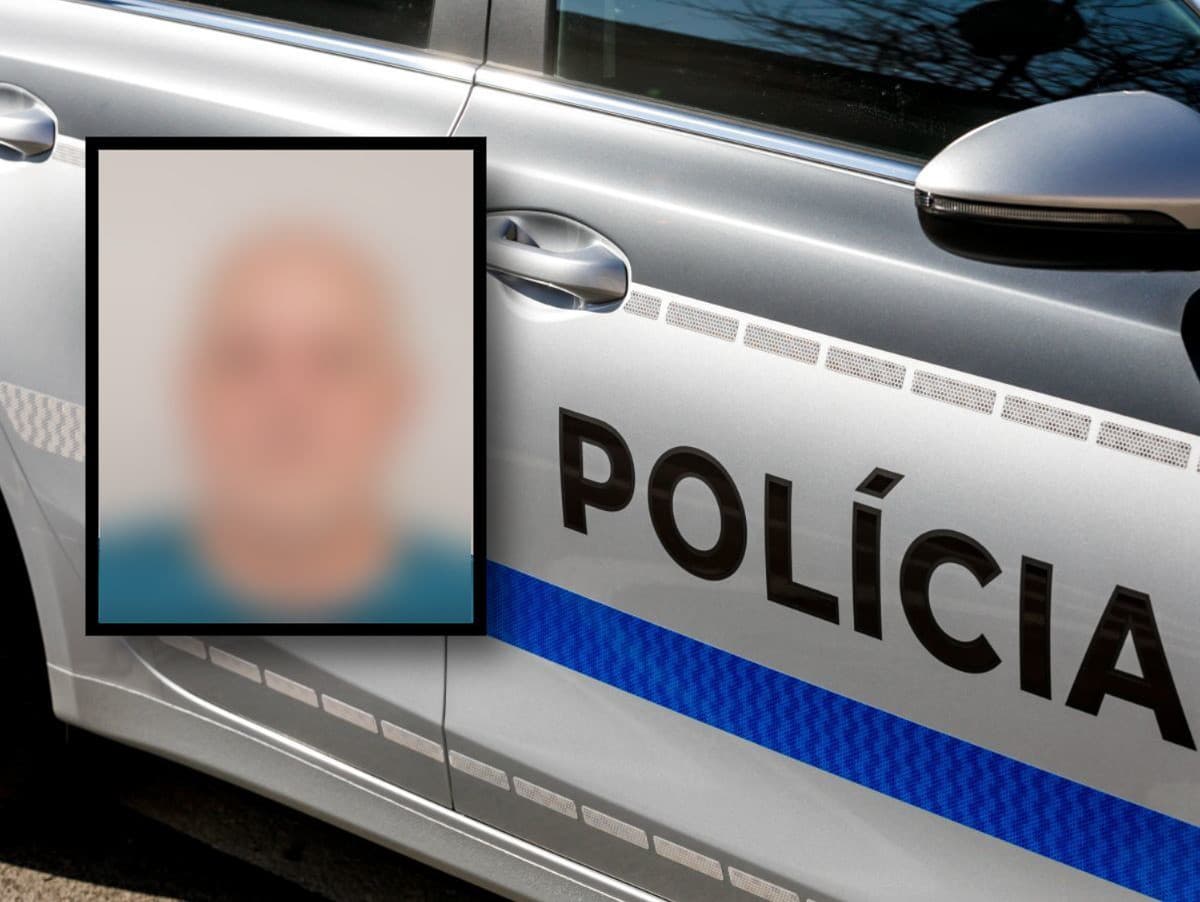 Ilustračný obrázok