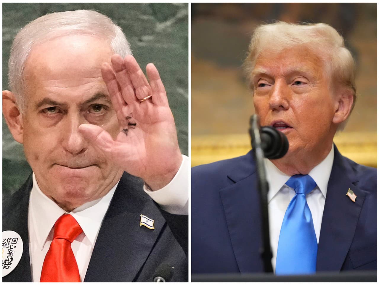 Ilustračný obrázok