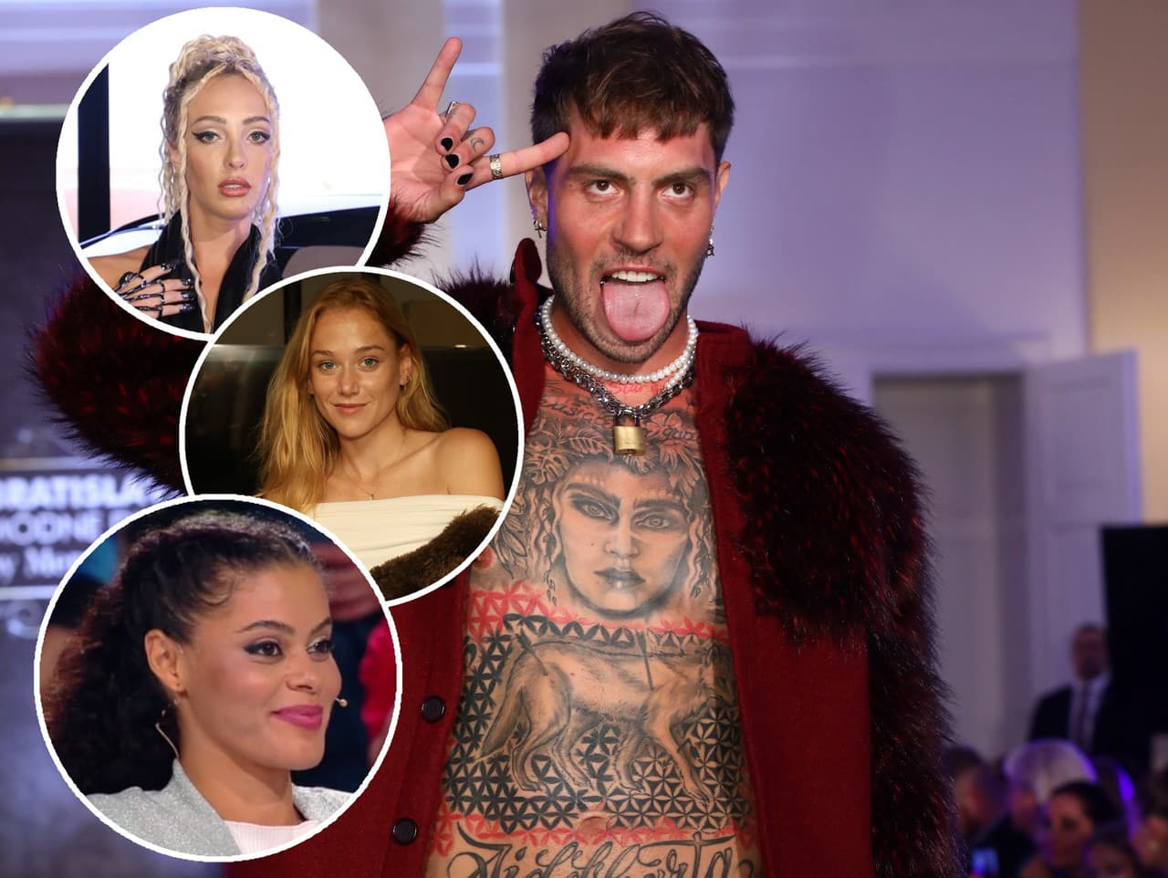 Ilustračný obrázok