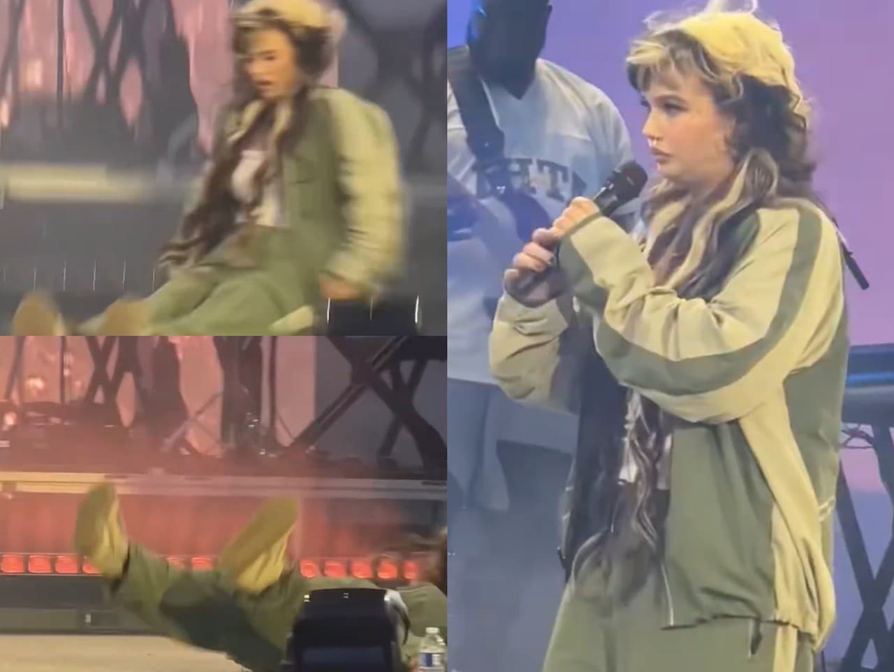 Ilustračný obrázok