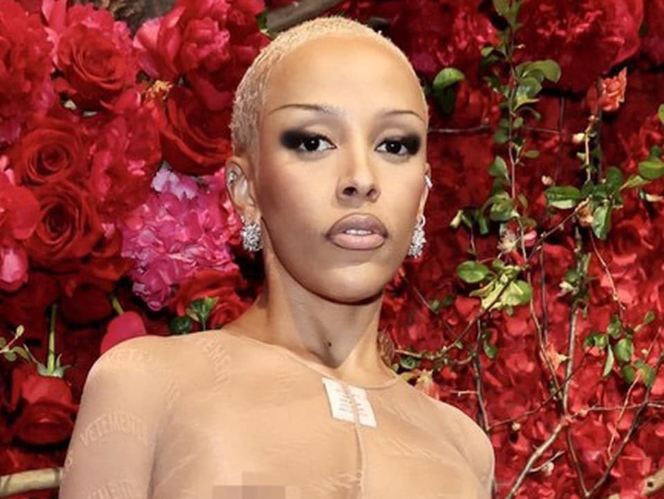 Ilustračný obrázok