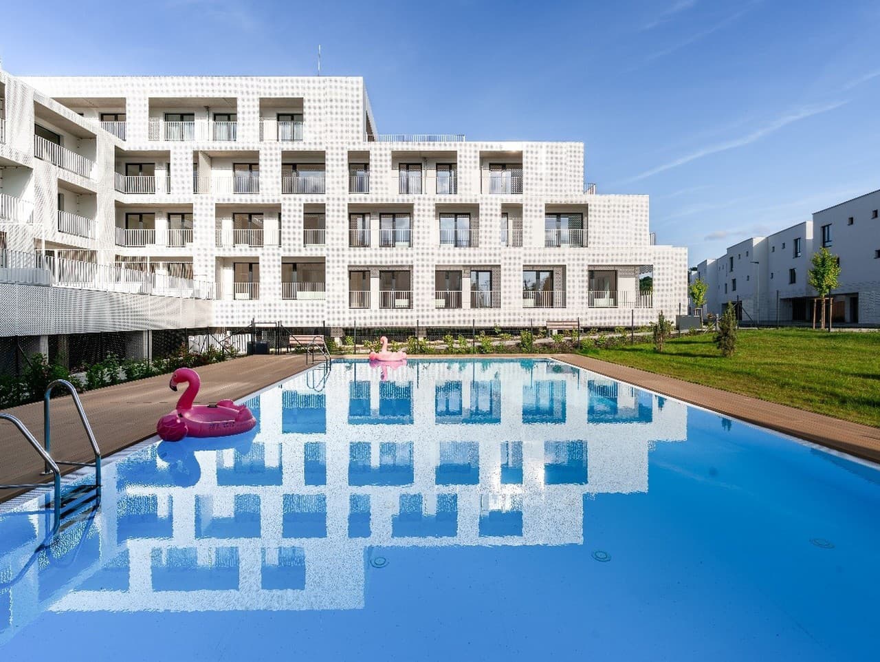 Ilustračný obrázok