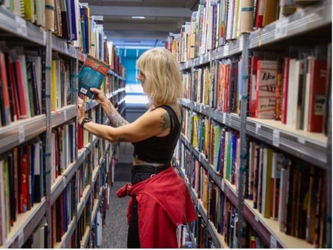 Ilustračný obrázok