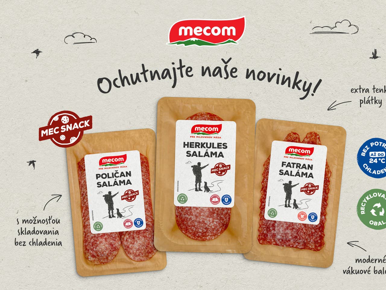 Ilustračný obrázok