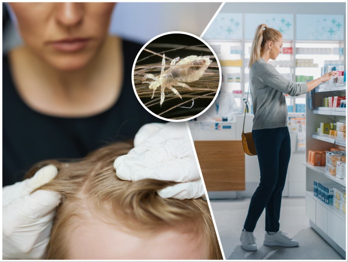 Ilustračný obrázok