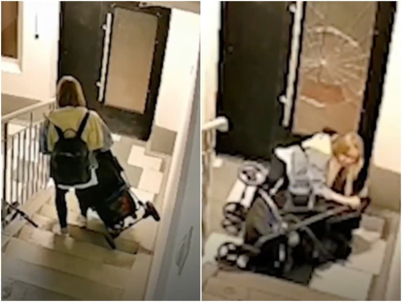 Ilustračný obrázok