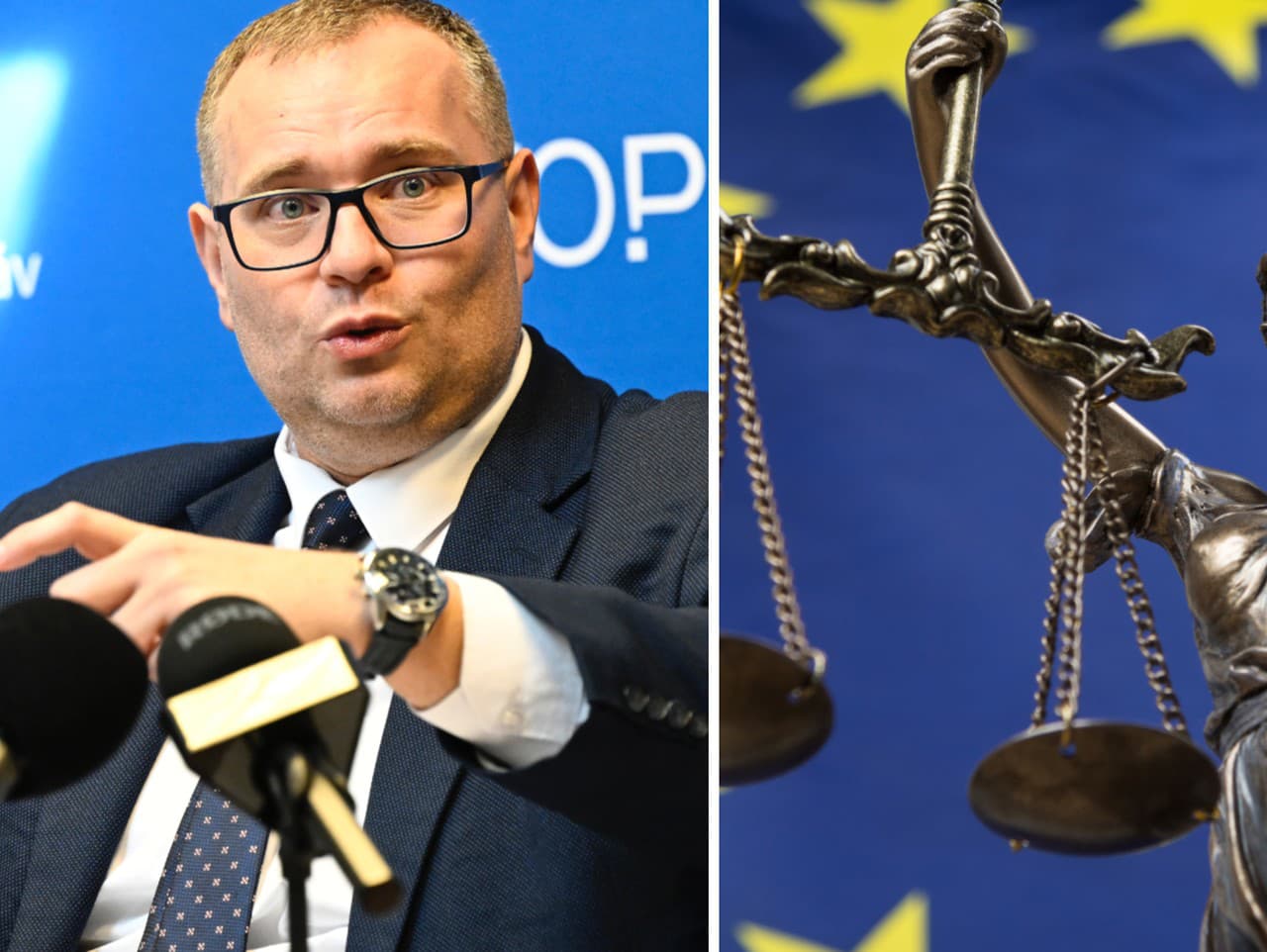 Ilustračný obrázok