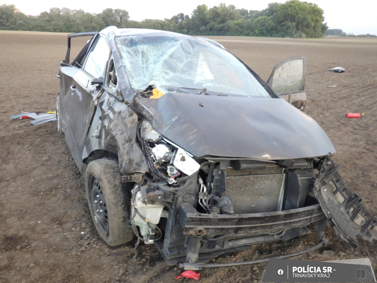 Ilustračný obrázok