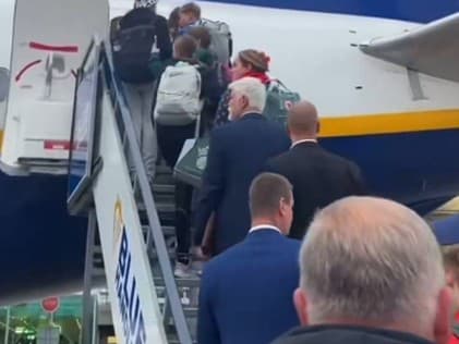 Ilustračný obrázok