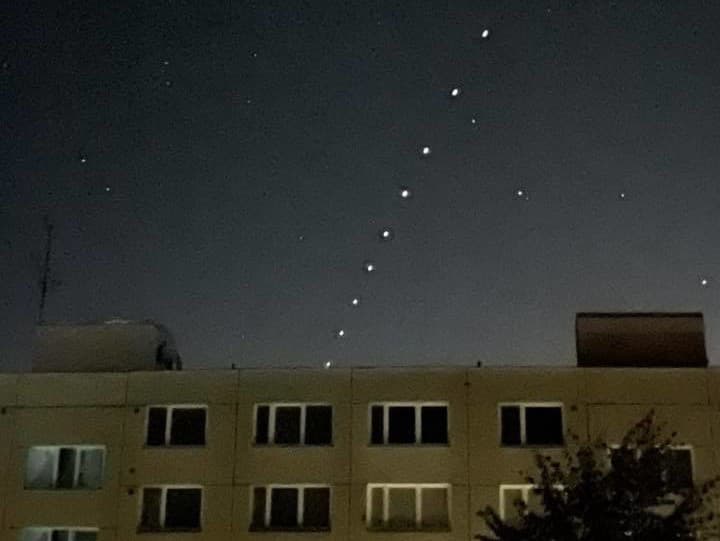 Ilustračný obrázok