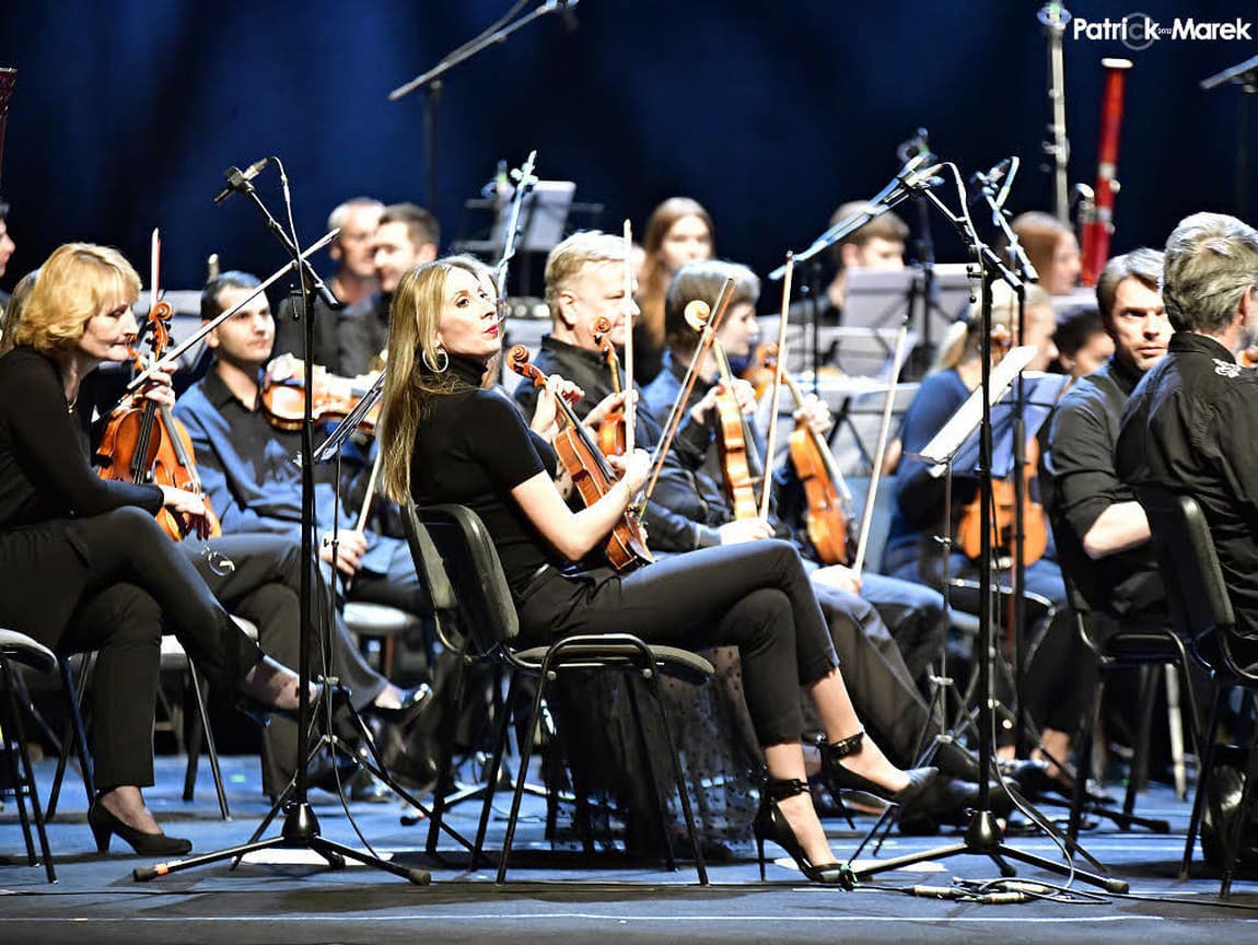 Ilustračný obrázok