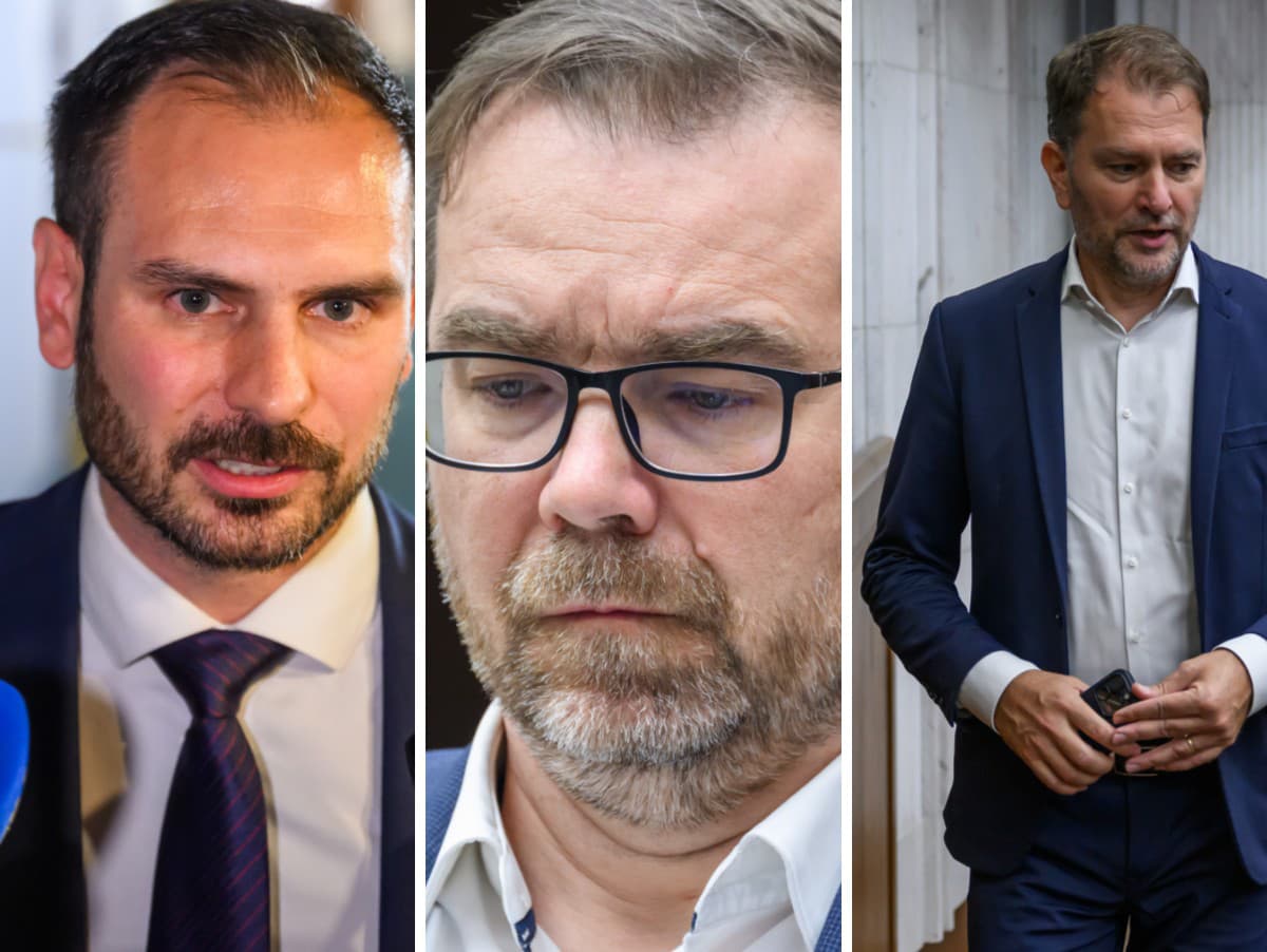 Ilustračný obrázok