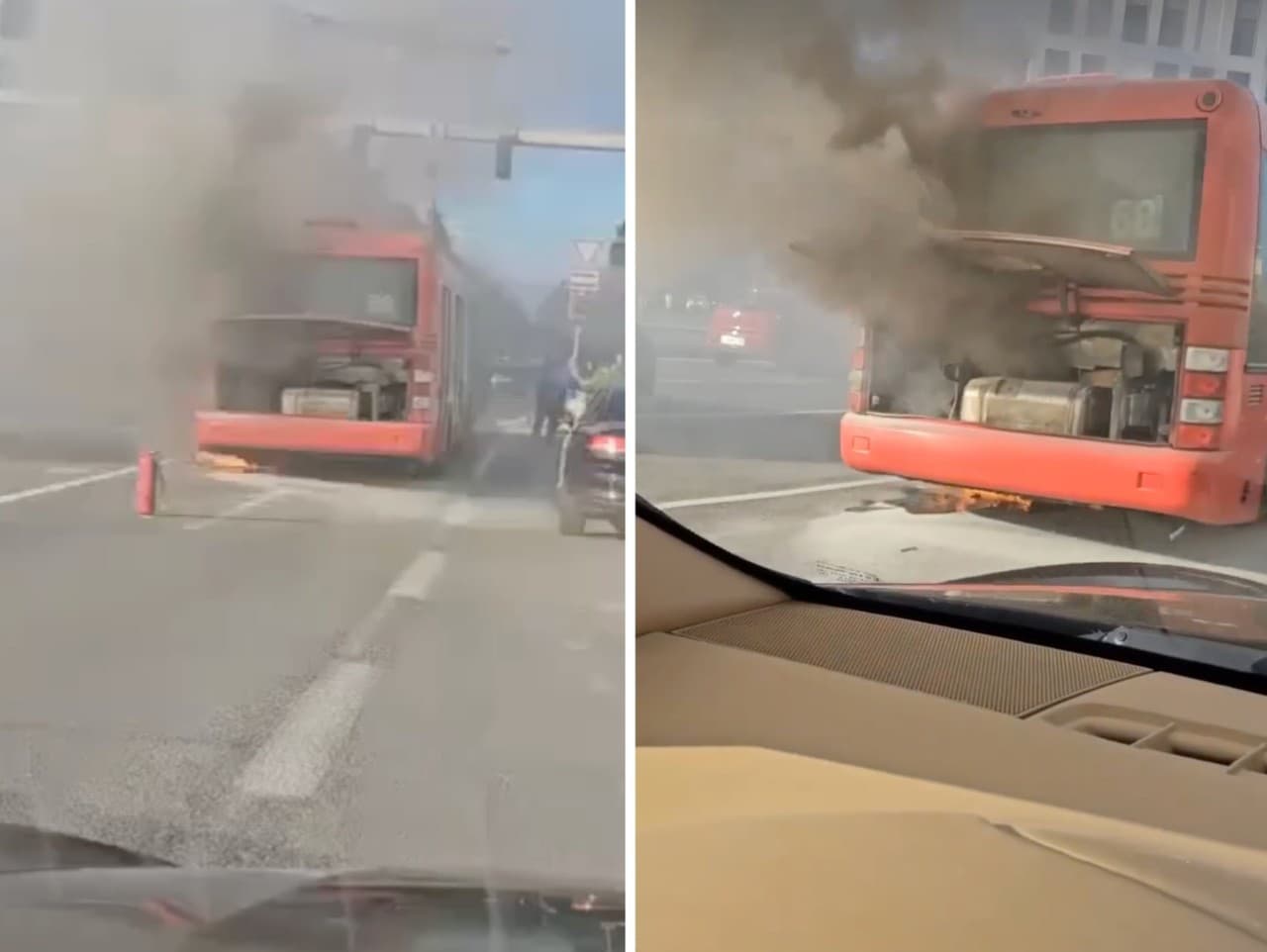 Ilustračný obrázok