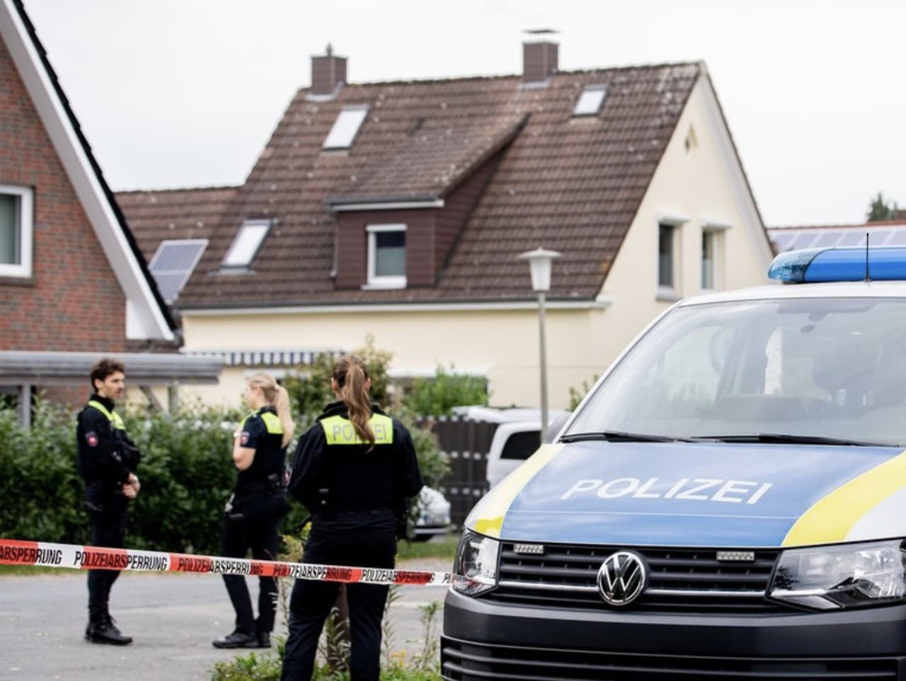 Ilustračný obrázok