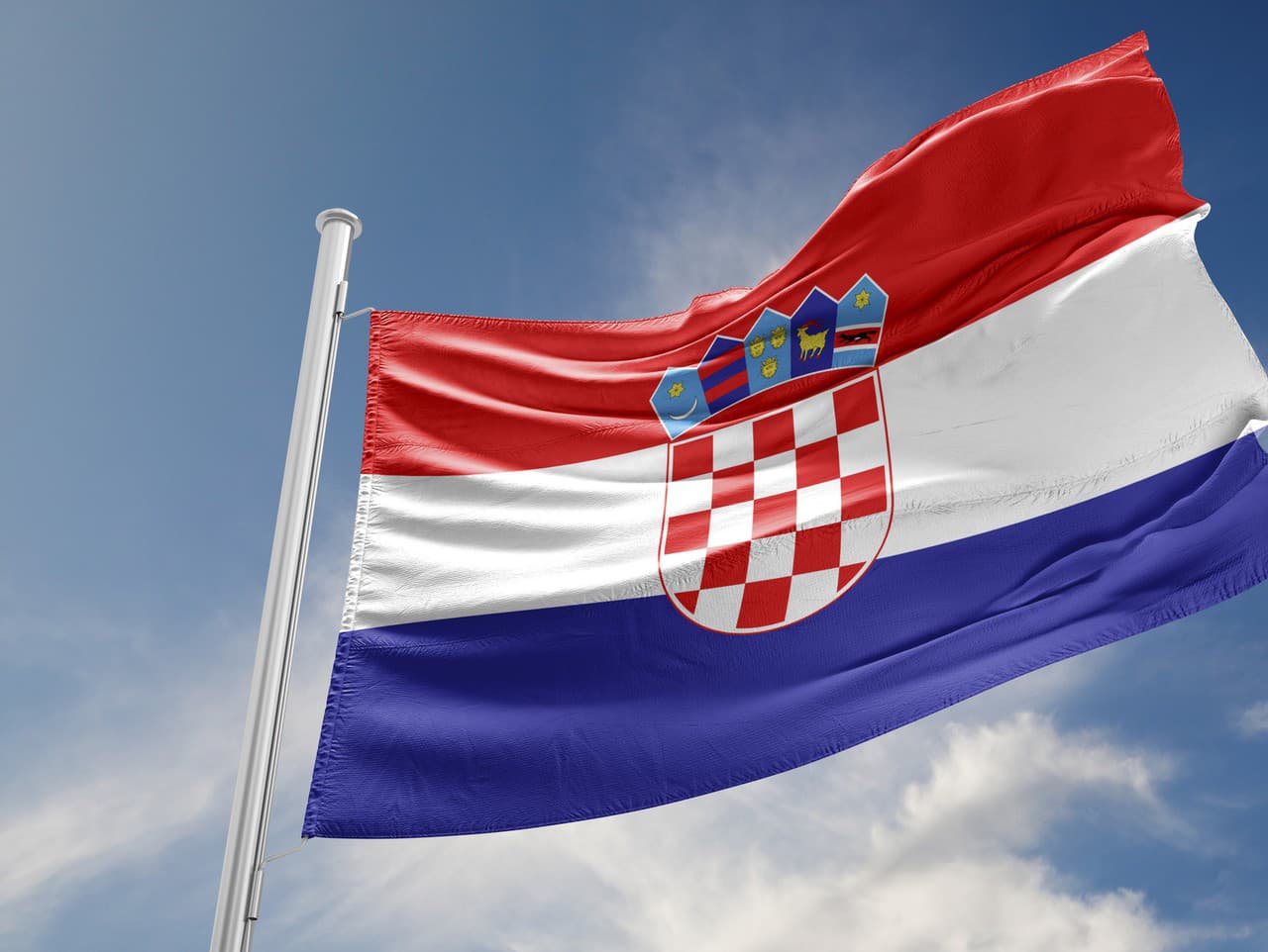 Ilustračný obrázok