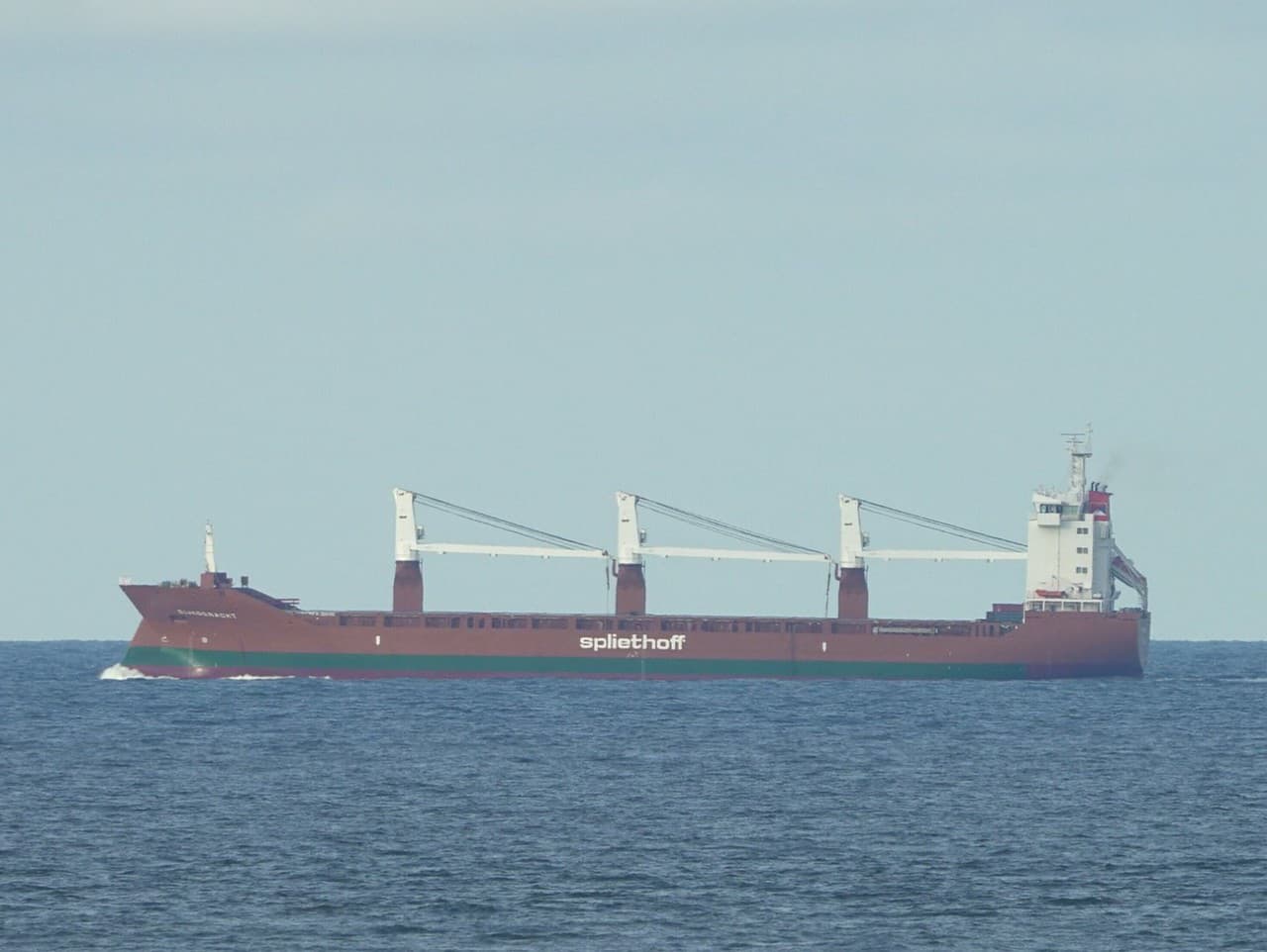 Ilustračný obrázok