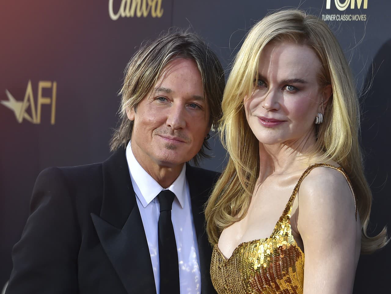 Ilustračný obrázok