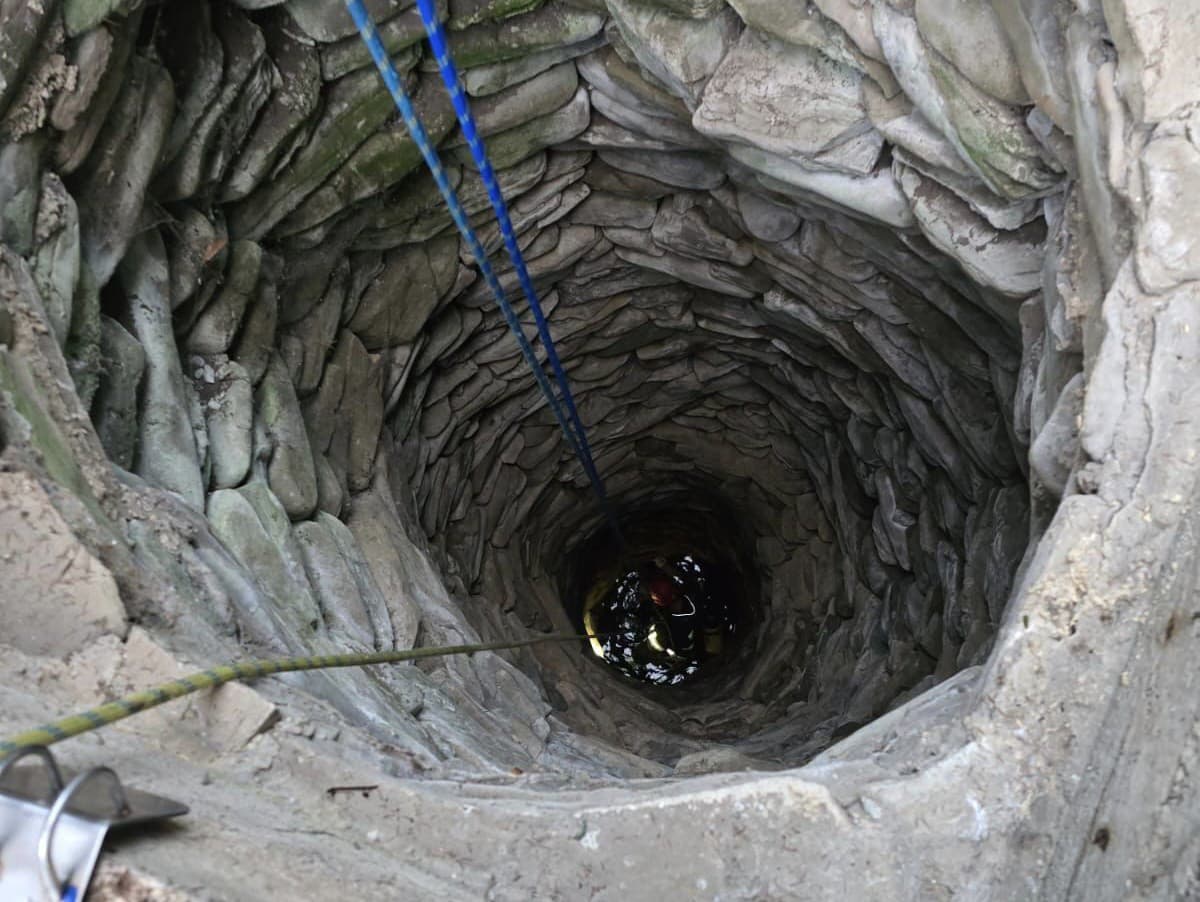 Ilustračný obrázok