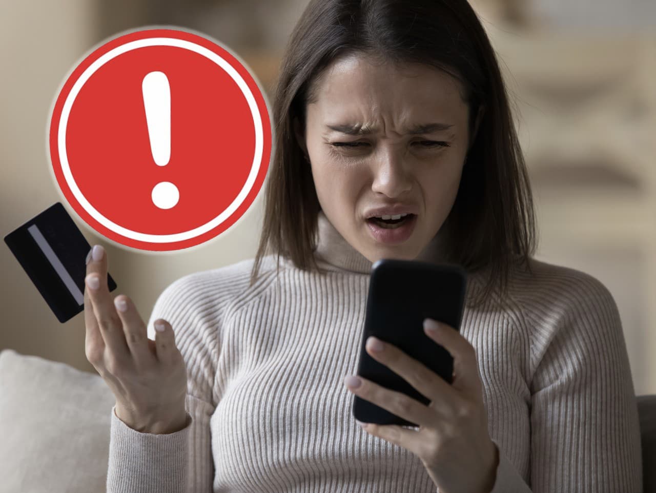 Ilustračný obrázok