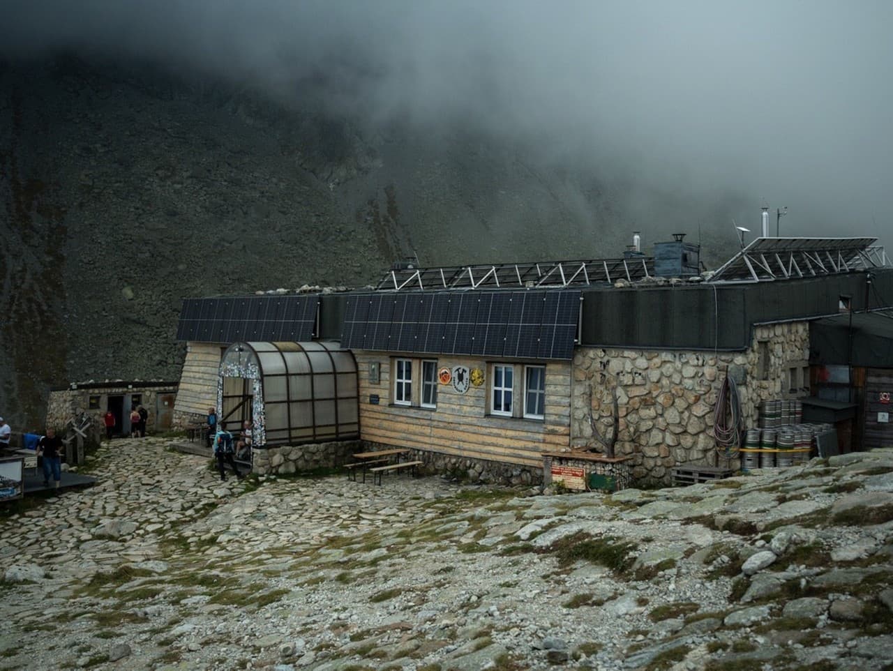 Ilustračný obrázok