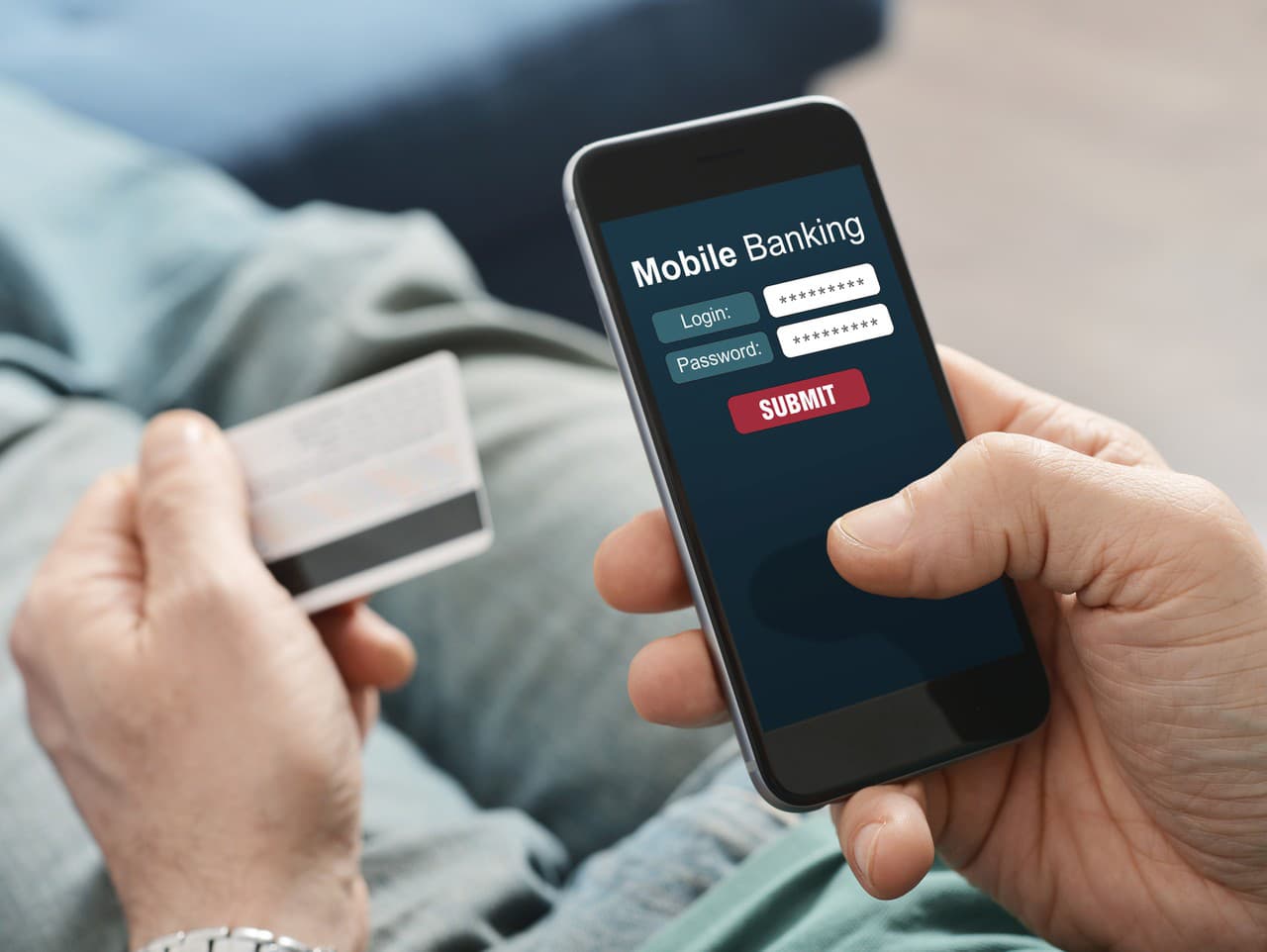 Ilustračný obrázok