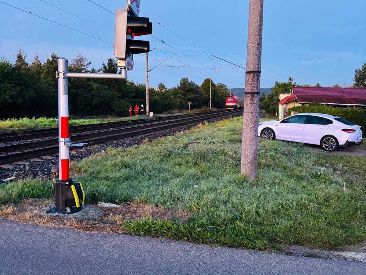 Ilustračný obrázok