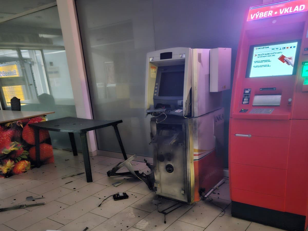 Ilustračný obrázok