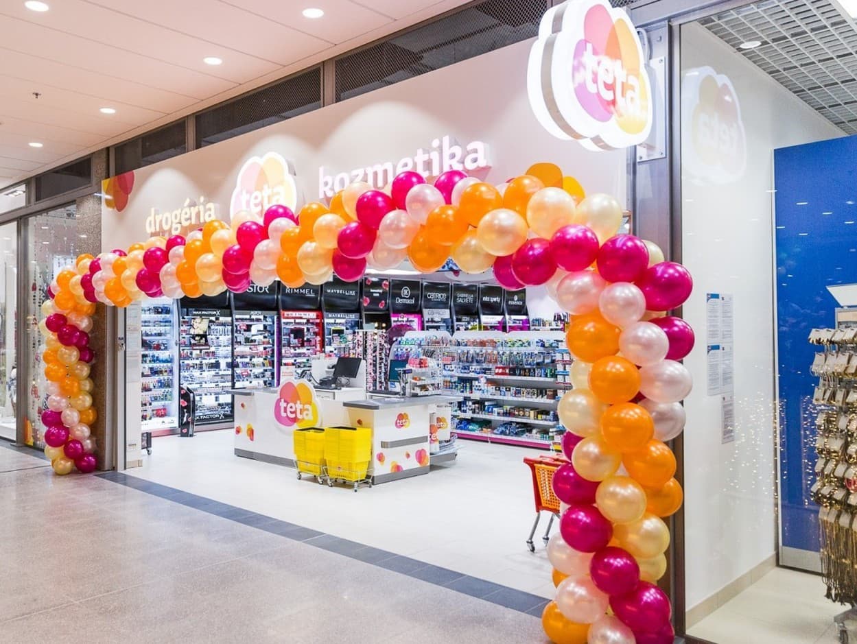 Ilustračný obrázok