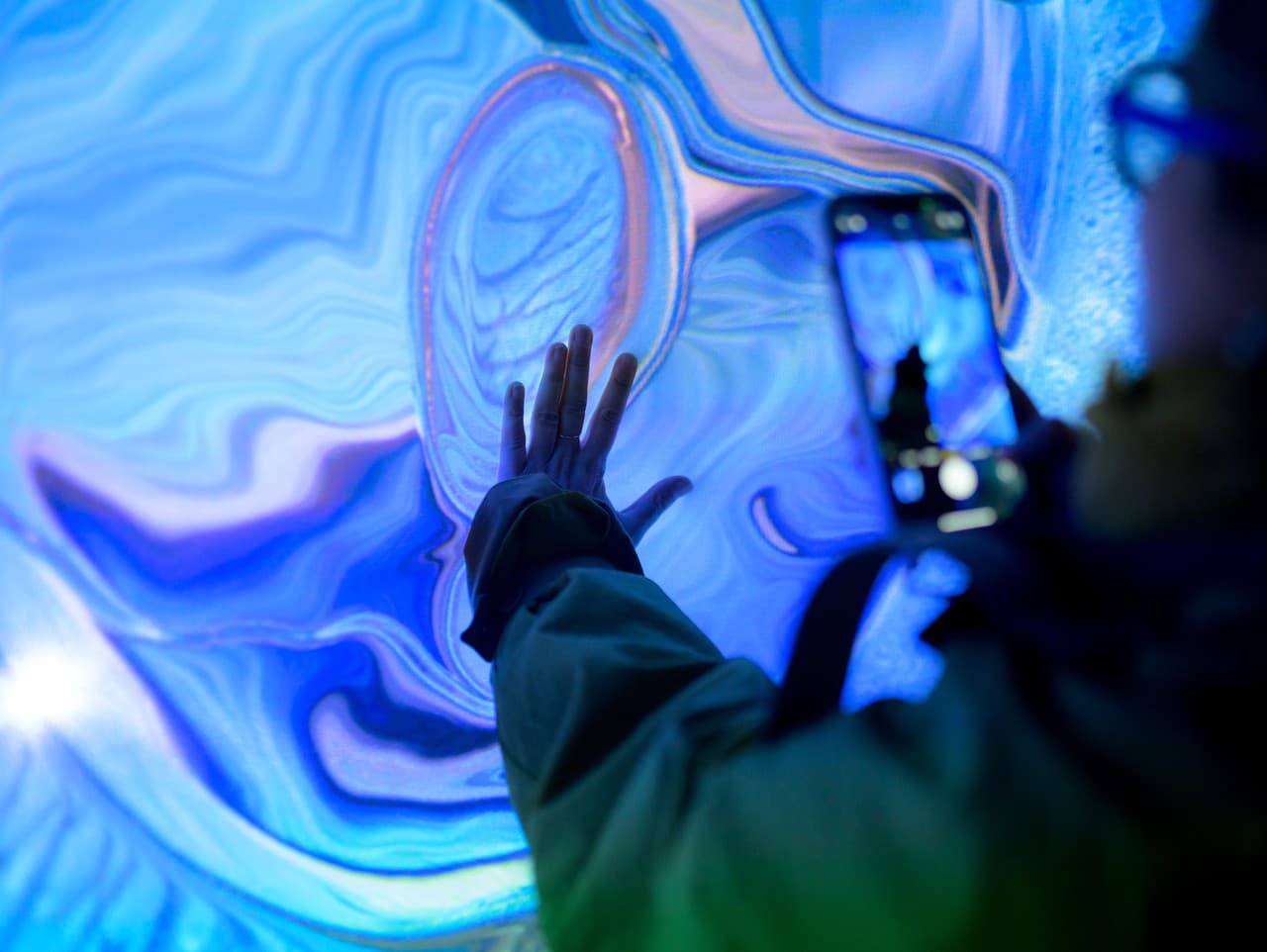 Ilustračný obrázok