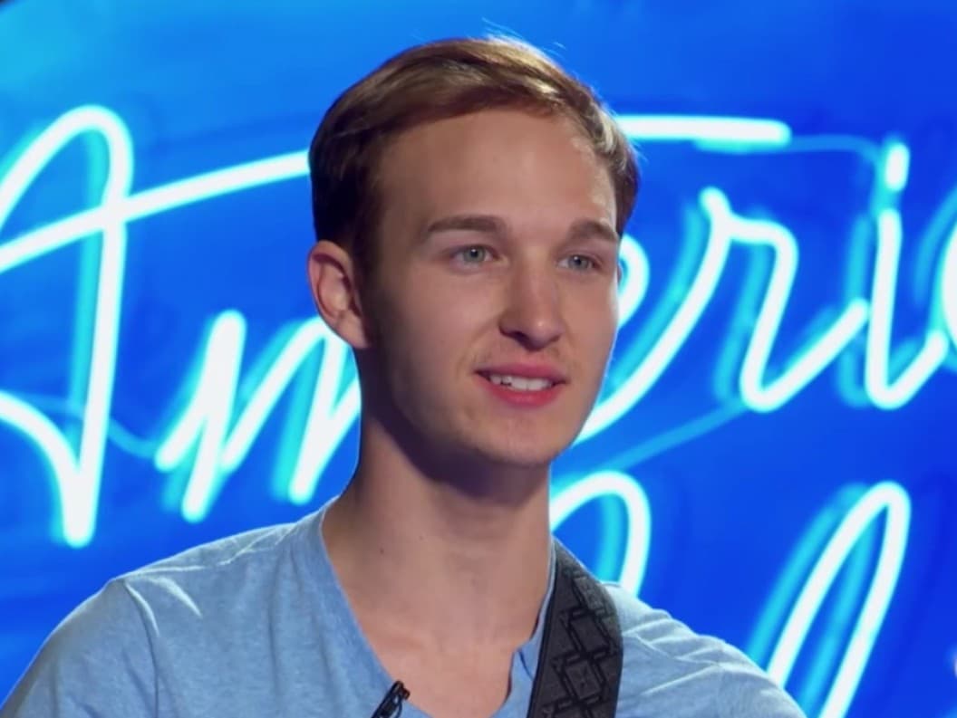 Ilustračný obrázok