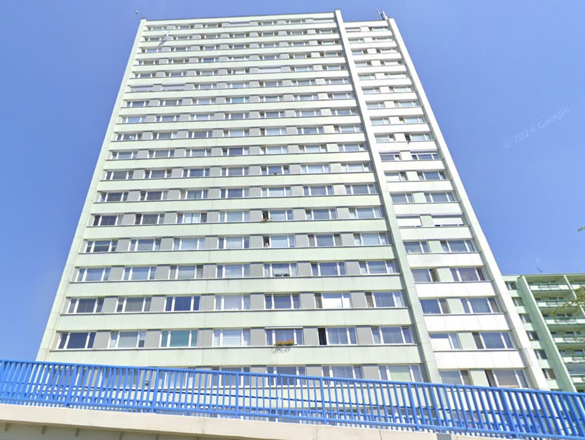 Ilustračný obrázok