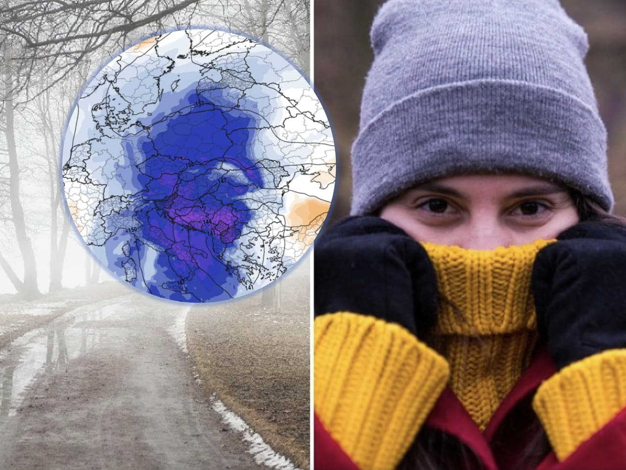 Ilustračný obrázok